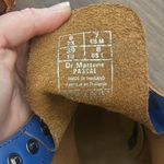 Dr. Martens 1460 Smooth Leather Boots Photo 4