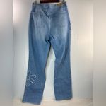 PacSun  32 Dad Jean Straight Leg Jeans Photo 1