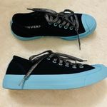 Converse  Jack Purcell Sneakers Bubble Men 6 /Women (7.5 Photo 1
