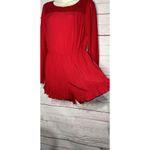Altar'd State Women’s Altar’d State Boutique Romper Large Photo 1