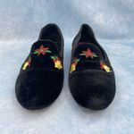 Harvé Benard Holiday Loafers Photo 2