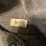 Brandy Melville  Caroline Top Photo 1