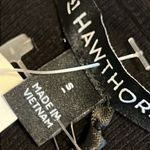 Stitch Fix Hawthorne dress NWT  Photo 4