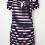 J.Crew Dress Photo 0