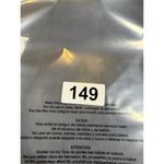 Halter Swimsuit Women's L One Photo 5