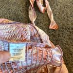 Sweet Rain  halter top Photo 4