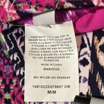 Lucky Brand  Swim Suit - #102 Photo 9