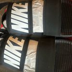 Nike Tanjun Sandal Woman Black Photo 2