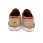 UGG  Adley Perf Slip-On Sneaker 7 Photo 7