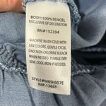 Magnolia Skye NWT Boho Off Photo 4