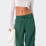 Edikted Track Pants Photo 0