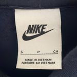 Nike Michigan Hoodie Small Photo 3