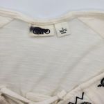 Cato Sleeveless Tops Photo 2