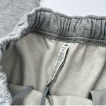 Alo Yoga NWT accolade straight leg sweatpants Photo 2