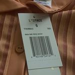 l*space  Kaia One Piece  Photo 1