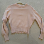 French Connection  Sweater Photo 0