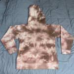 Lululemon All Yours Hoodie Photo 6