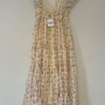 Altar'd State  Dress Photo 1