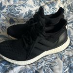 Adidas Women’s  Ultraboost Photo 1