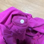 Lululemon  shorts Photo 3