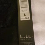 Nicole Miller  TANK TOP Photo 2