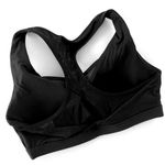 Gymshark  M Crossover Sports Bra Photo 2