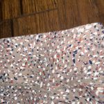 Sage Nwot  Collective Leggings Photo 2