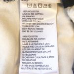 Urban Outfitters Cooperative Crochet Tube Top Photo 6