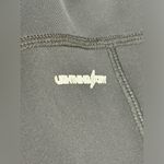 New Balance  Woman’s Capri Activewear Black Sportswear Leggings Size XS Photo 3