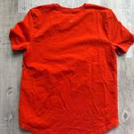 Lululemon T-Shirt Photo 1