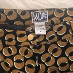 Diane Von Furstenberg Alane  light corduroy‎ shorts Photo 4