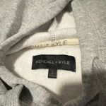 Kendall + Kylie Hoodie Photo 1