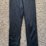 Nike Crossover Leggings Photo 0