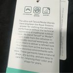 Royal Robbins NWT Royal Robbin’s Black Essential Tencil Tank XL think strap upf quick dry Photo 7