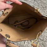 Calvin Klein  Reversible Tote Bag Photo 2