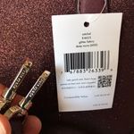 Kate Spade Purse Photo 9