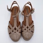 Cobb Hill Aubrey T Photo 2