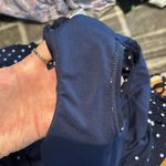 Laura Scott  Polka Dot Swim Set Photo 3