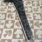 Rag and Bone  Acid Wash‎ Skinny Jeans Stretch Denim Size 28 Photo 8