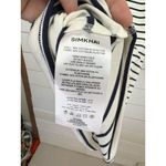 SIMKHAI Womens T Photo 7