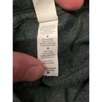 Bella Canvas You Are I Am Enough Graphic Short Sleeve Tee Shirt Women’s Size Medium Photo 4