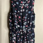 Katherine Barclay Montreal romper size 10 Photo 5