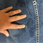 Levi's Vintage Levi’s 512 mom jeans Photo 14