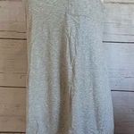 Old Navy Tank Tee Shirt Dress Photo 0