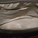 Jones New York Elegant Black Handbag Photo 2