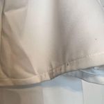 Revolve superdown jordan tie waist jumpsuit Photo 5