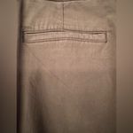 Cosmic Blue Callie Eco Bootcut Pant Women’s Desert Brown Size 33 Photo 10