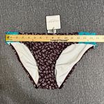 Laundry by Shelli Segal Women’s Swim Bottoms Photo 9