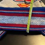 DC Comics Superman backpack Photo 3