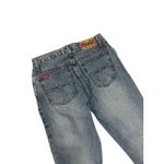 Mudd Juniors 7  jeans y2k flare‎ Photo 3